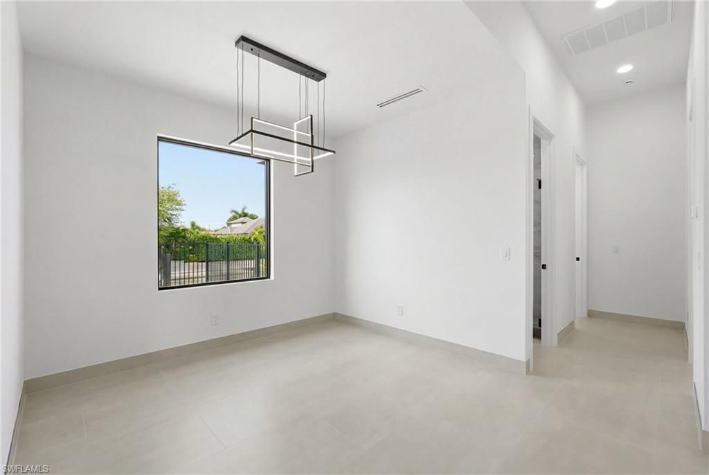 1232 Hancock Bridge Pkwy , Cape Coral, FL 33990 Photo