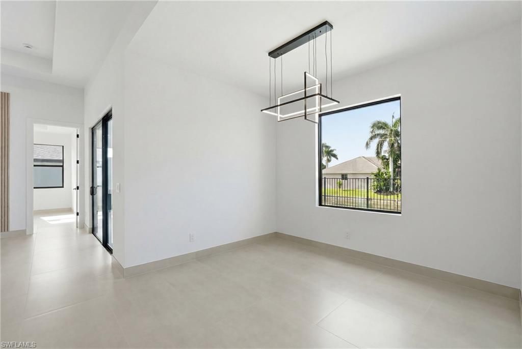 1232 Hancock Bridge Pkwy , Cape Coral, FL 33990 Photo