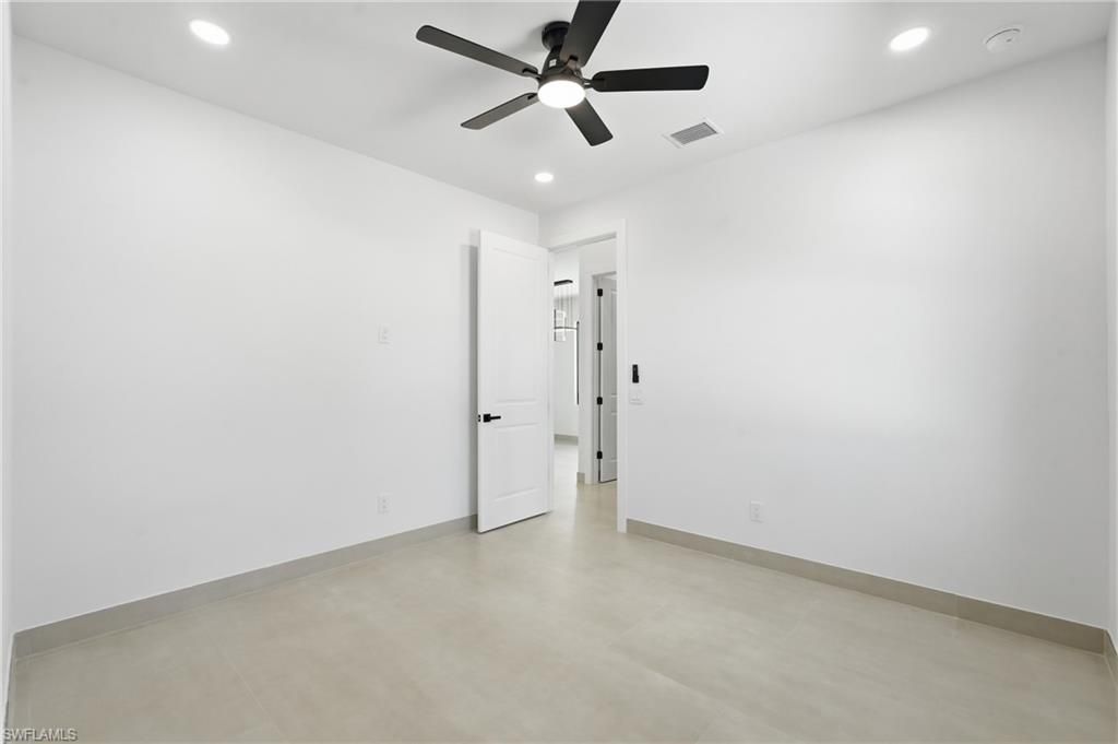 1232 Hancock Bridge Pkwy , Cape Coral, FL 33990 Photo