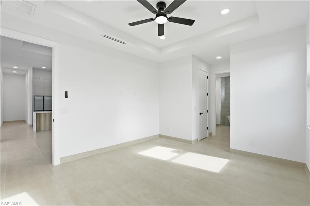 1232 Hancock Bridge Pkwy , Cape Coral, FL 33990 Photo