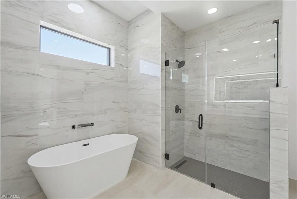 1232 Hancock Bridge Pkwy , Cape Coral, FL 33990 Photo