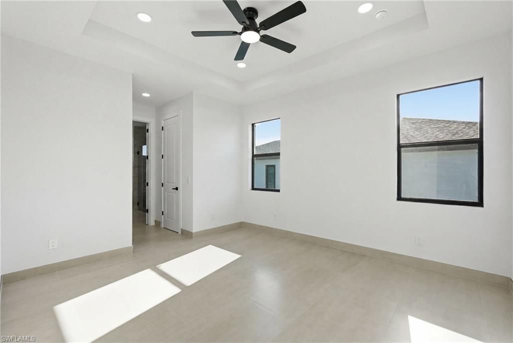 1232 Hancock Bridge Pkwy , Cape Coral, FL 33990 Photo