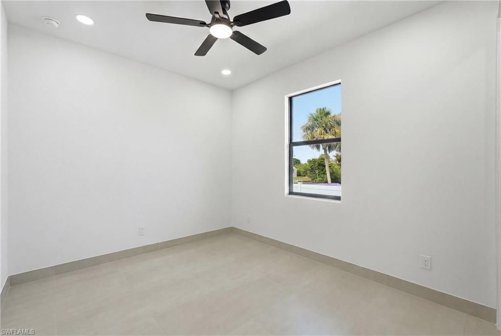 1232 Hancock Bridge Pkwy , Cape Coral, FL 33990 Photo