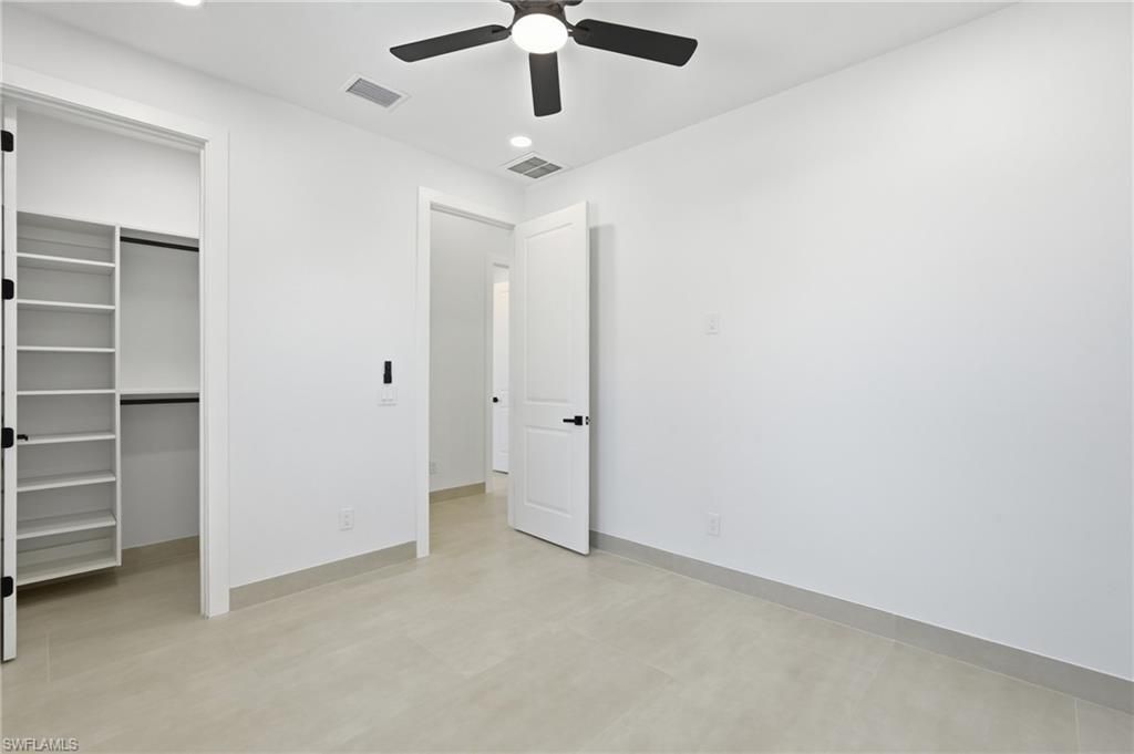 1232 Hancock Bridge Pkwy , Cape Coral, FL 33990 Photo