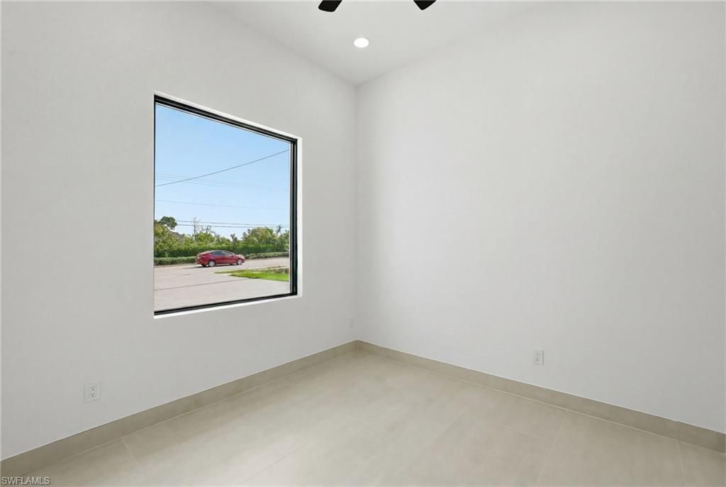 1232 Hancock Bridge Pkwy , Cape Coral, FL 33990 Photo