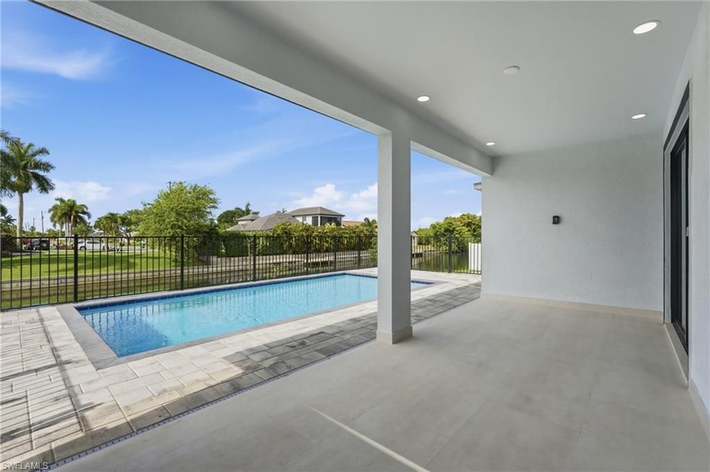 1232 Hancock Bridge Pkwy , Cape Coral, FL 33990 Photo