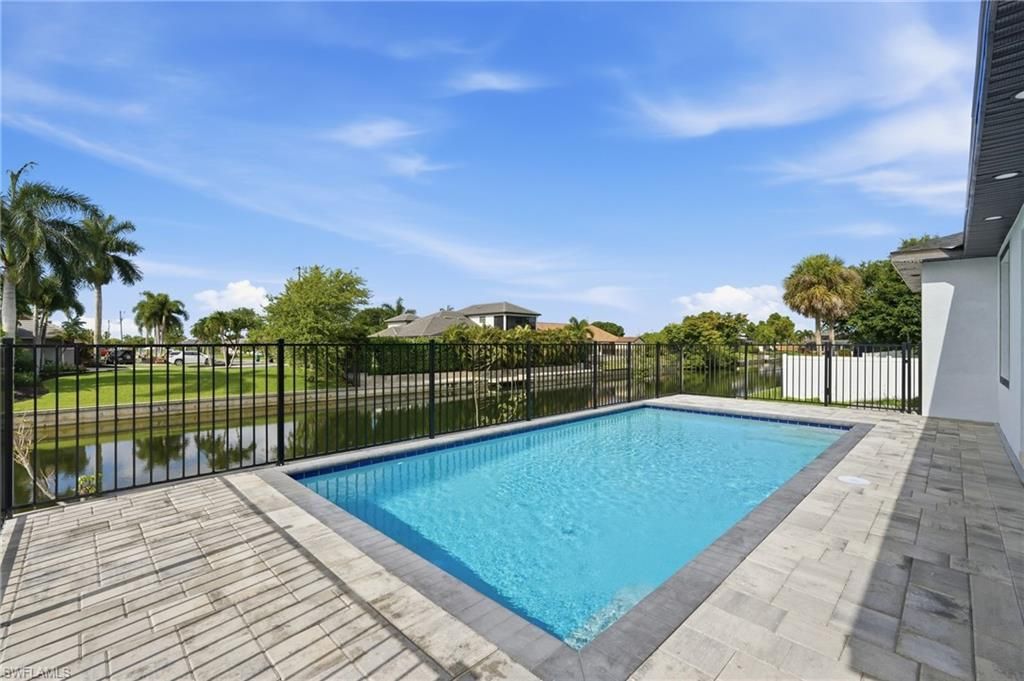 1232 Hancock Bridge Pkwy , Cape Coral, FL 33990 Photo