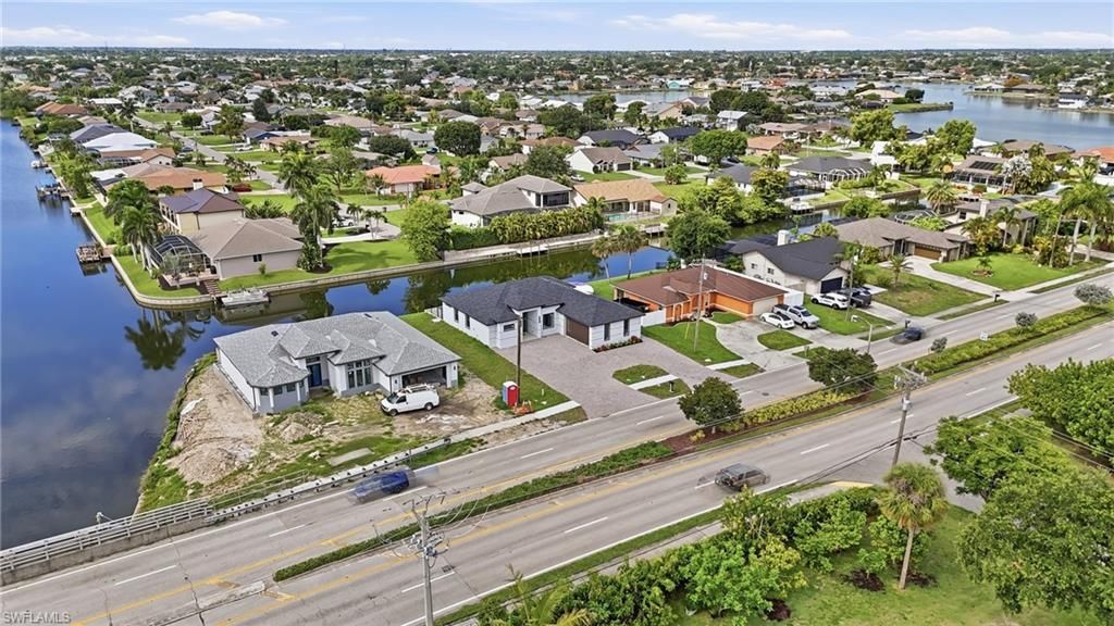 1232 Hancock Bridge Pkwy , Cape Coral, FL 33990 Photo