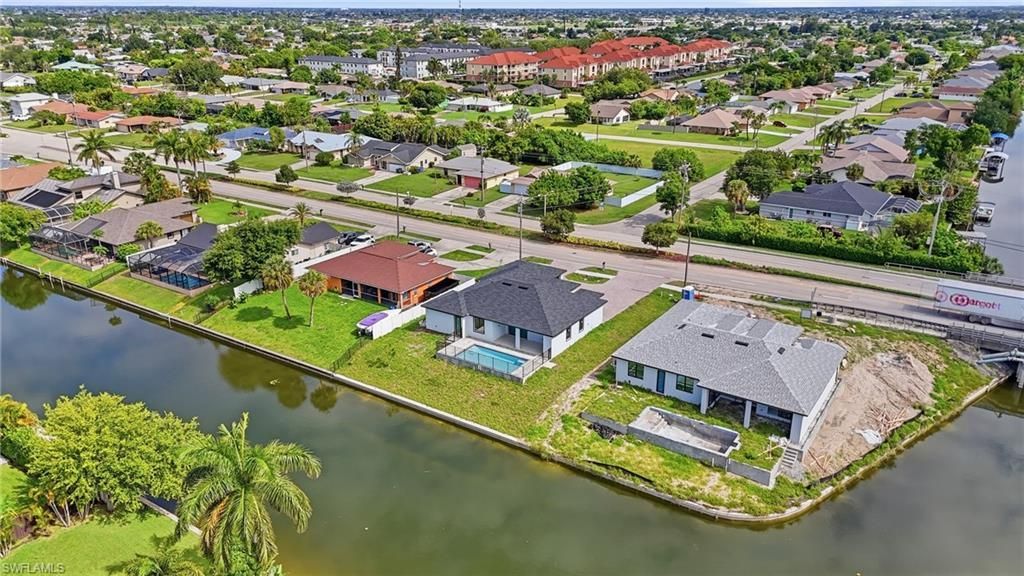 1232 Hancock Bridge Pkwy , Cape Coral, FL 33990 Photo