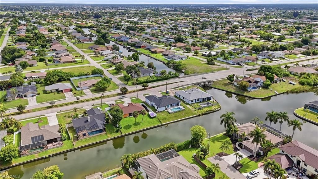 1232 Hancock Bridge Pkwy , Cape Coral, FL 33990 Photo