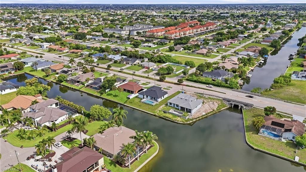 1232 Hancock Bridge Pkwy , Cape Coral, FL 33990 Photo