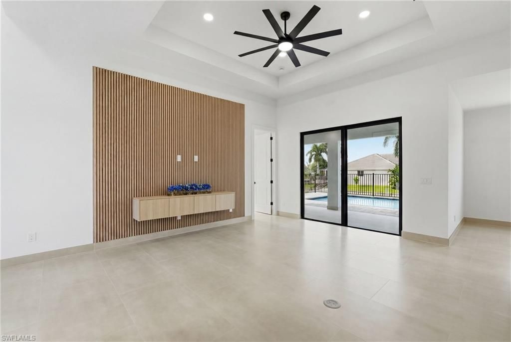 1232 Hancock Bridge Pkwy , Cape Coral, FL 33990 Photo