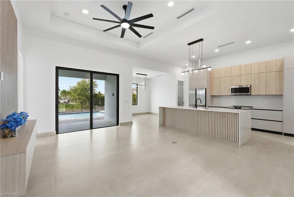 1232 Hancock Bridge Pkwy , Cape Coral, FL 33990 Photo