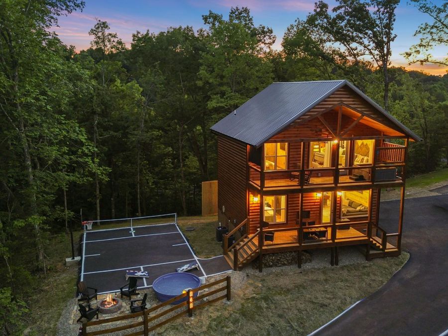 Property Image 6