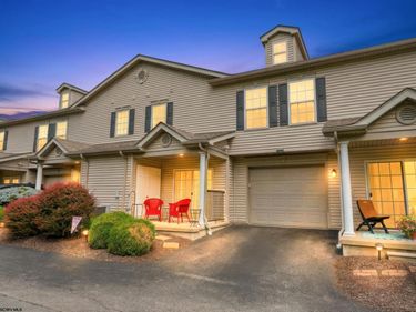78 Barrington Court, Bridgeport, WV 26330