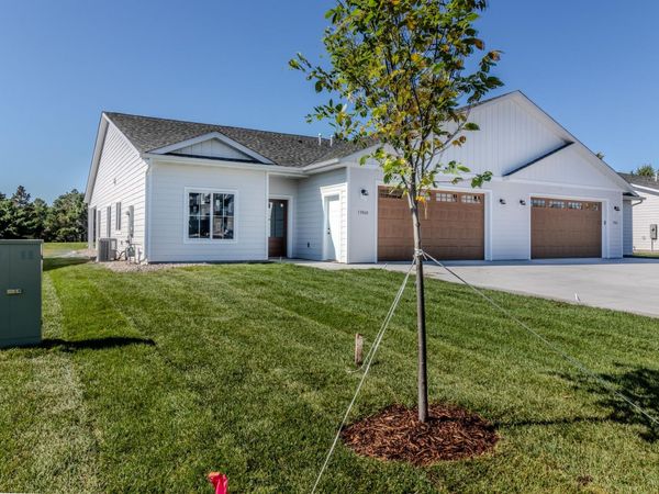 13860 Birdie Lane SE, Becker, MN 55308