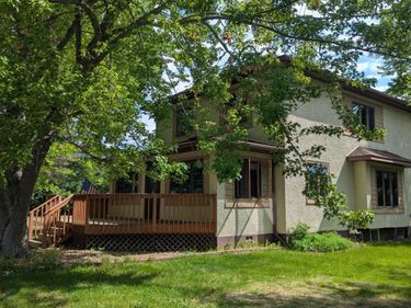 219 S Main Street, Upsala, MN 56384
