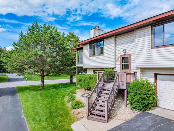11607 88th Avenue N, Maple Grove, MN 55369