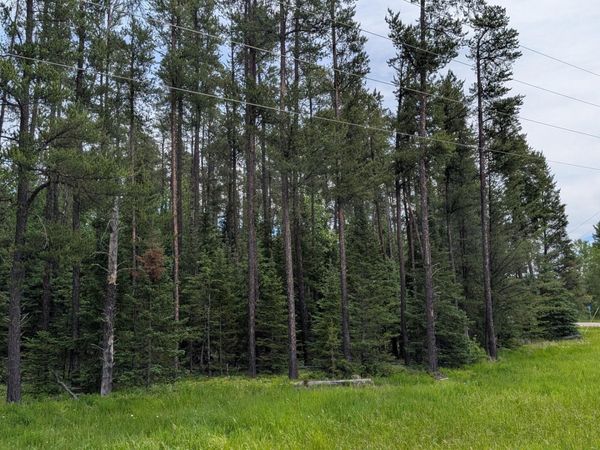 TBD Vermilion Trail , Aurora, MN 55705