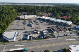 2049 Savannah Highway  photo 4