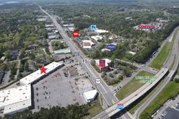2049 Savannah Highway  photo 4