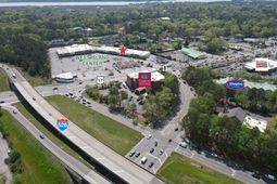 2049 Savannah Highway  photo 4