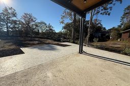 1121 Clarity Road  photo 4