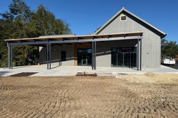 1121 Clarity Road  photo 4