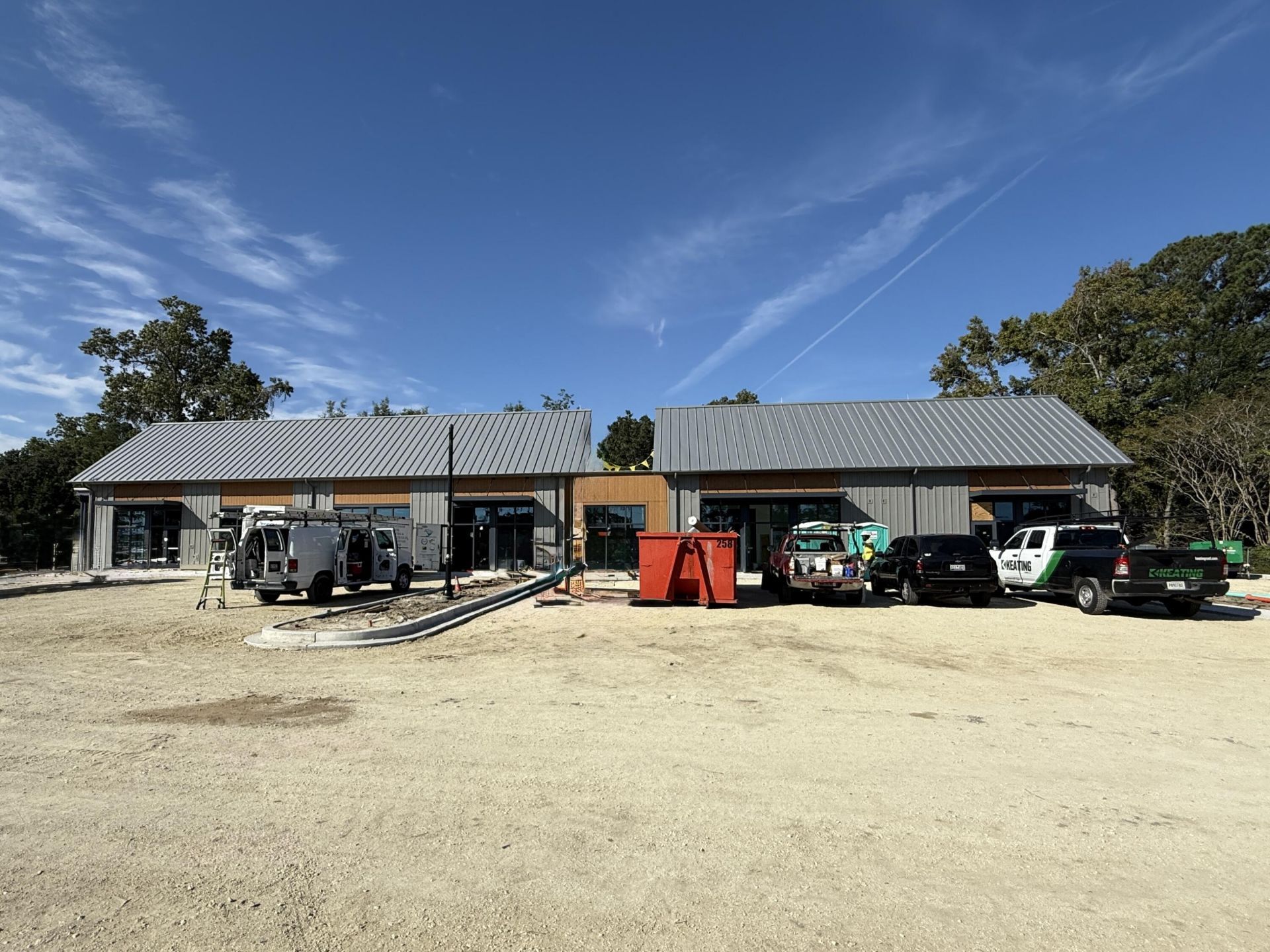 1121 Clarity Road  Photo 5
