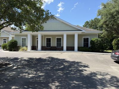 1938 Charlie Hall Boulevard , Unit B, Charleston, SC 29414
