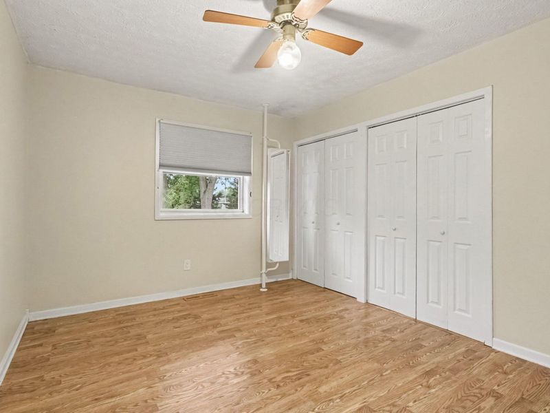 3791 Westbrook Drive, Hilliard, OH 43026 Photo 10