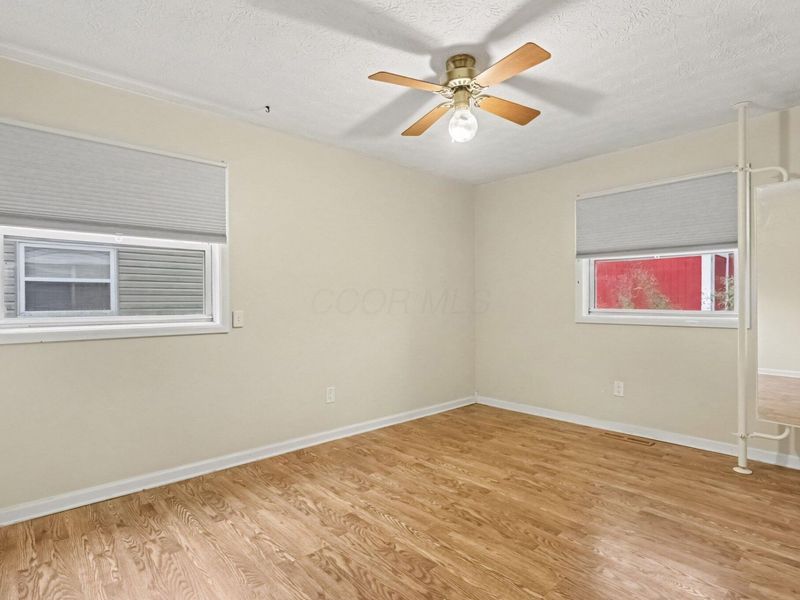 3791 Westbrook Drive, Hilliard, OH 43026 Photo 11
