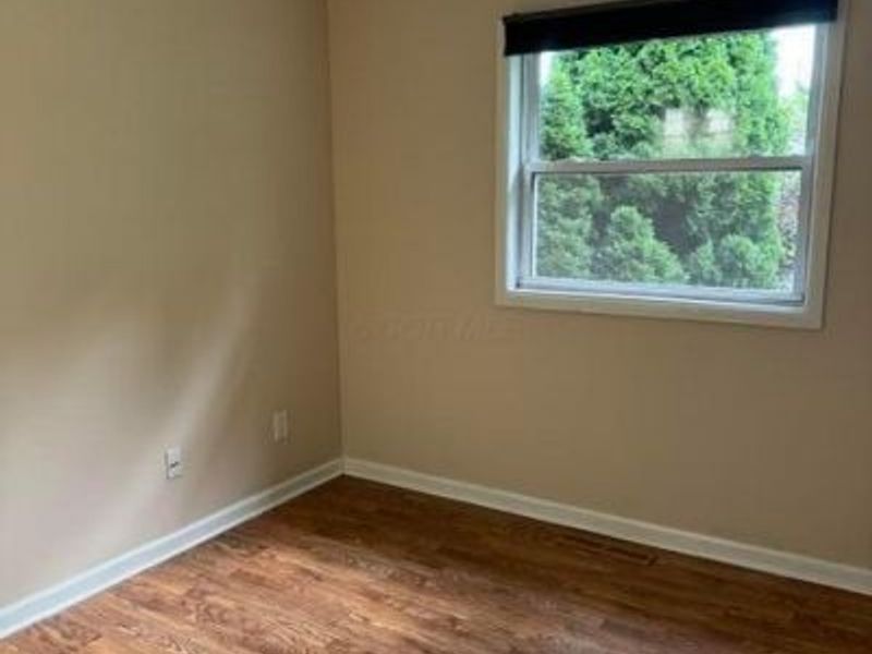 3791 Westbrook Drive, Hilliard, OH 43026 Photo 12