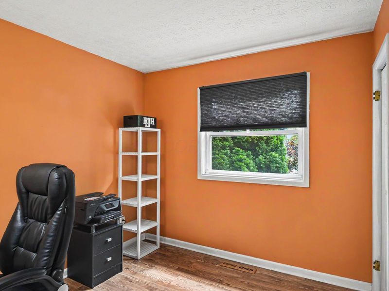 3791 Westbrook Drive, Hilliard, OH 43026 Photo 13