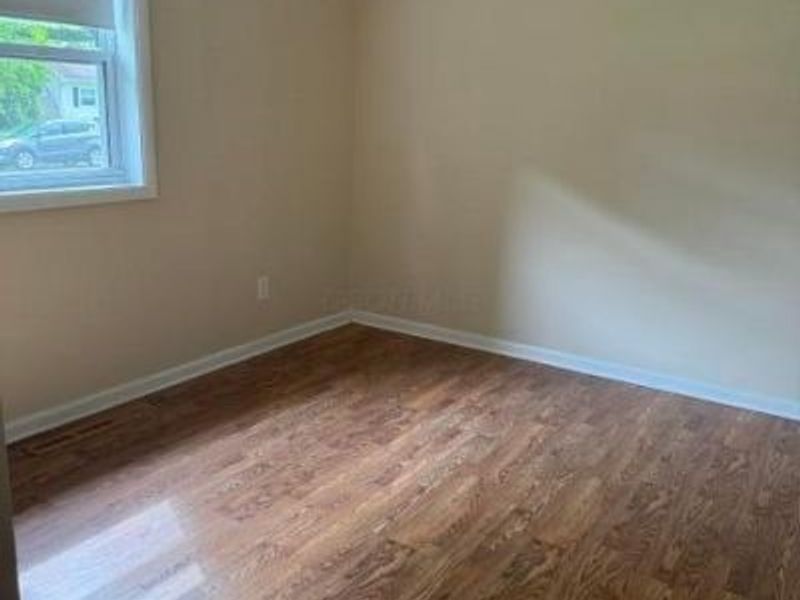 3791 Westbrook Drive, Hilliard, OH 43026 Photo 13
