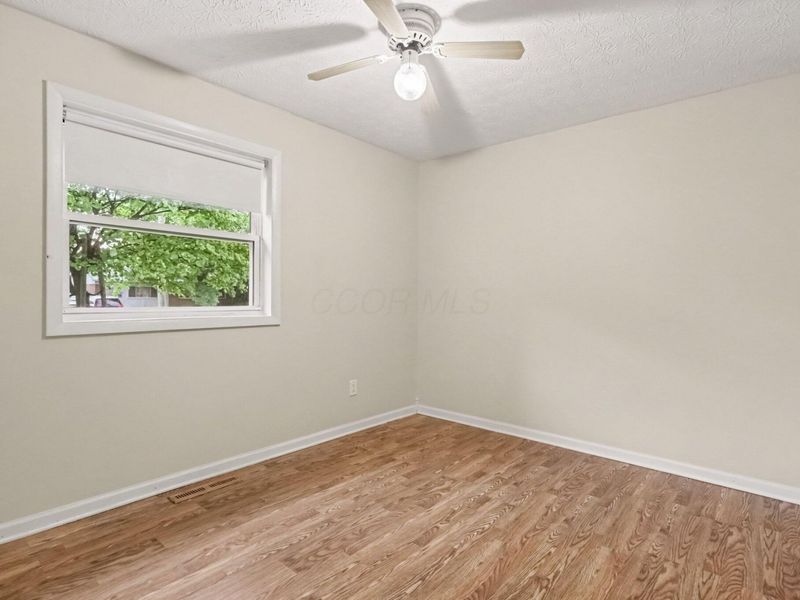 3791 Westbrook Drive, Hilliard, OH 43026 Photo 14