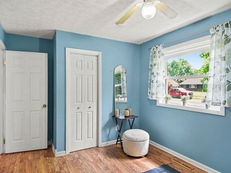 3791 Westbrook Drive, Hilliard, OH 43026 Photo 16