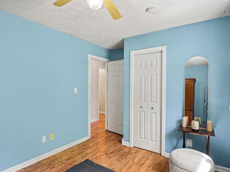 3791 Westbrook Drive, Hilliard, OH 43026 Photo 17