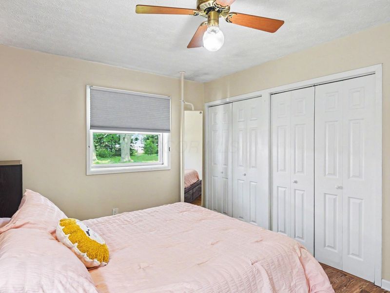3791 Westbrook Drive, Hilliard, OH 43026 Photo 20