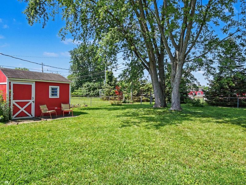 3791 Westbrook Drive, Hilliard, OH 43026 Photo 21