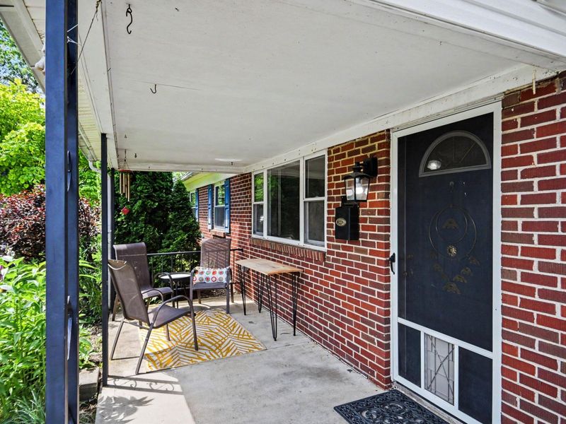 3791 Westbrook Drive, Hilliard, OH 43026 Photo 3
