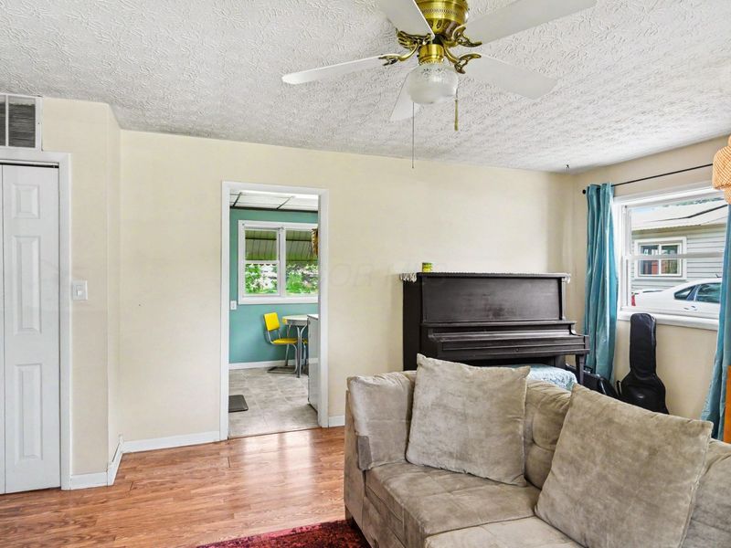 3791 Westbrook Drive, Hilliard, OH 43026 Photo 4