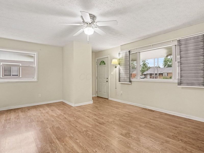 3791 Westbrook Drive, Hilliard, OH 43026 Photo 4