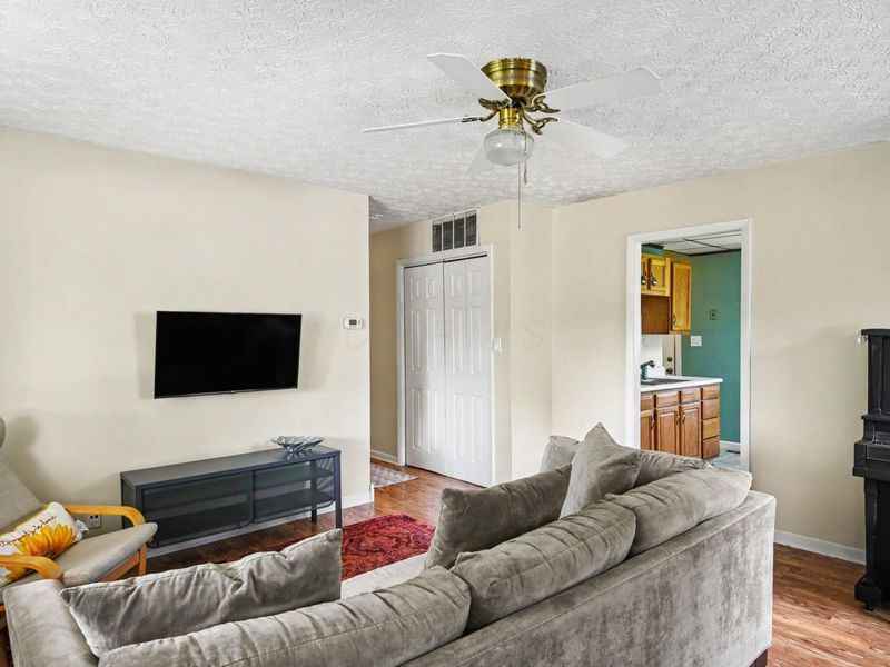3791 Westbrook Drive, Hilliard, OH 43026 Photo 5