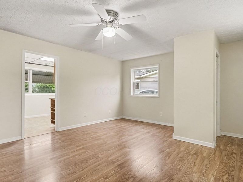 3791 Westbrook Drive, Hilliard, OH 43026 Photo 5