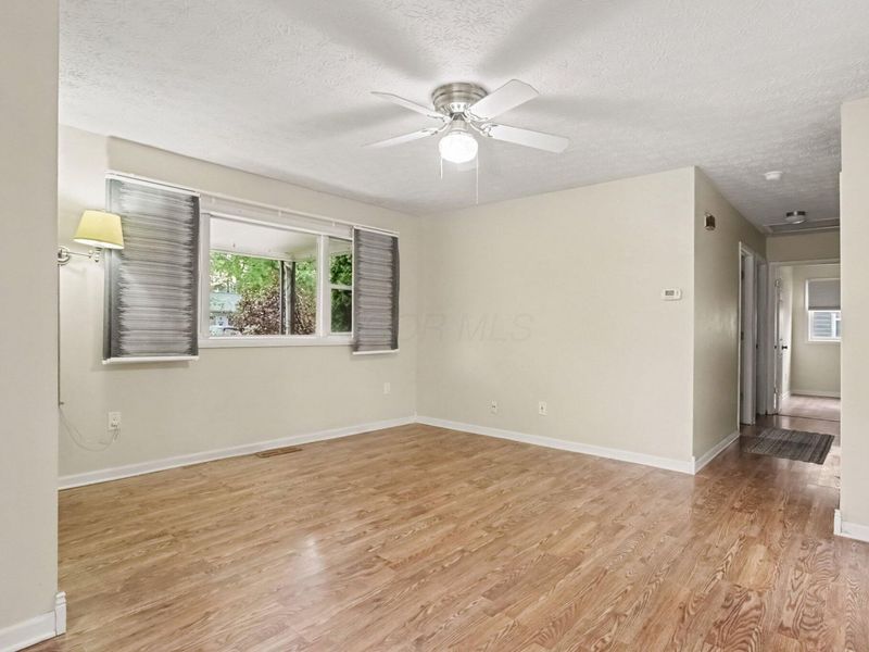 3791 Westbrook Drive, Hilliard, OH 43026 Photo 6
