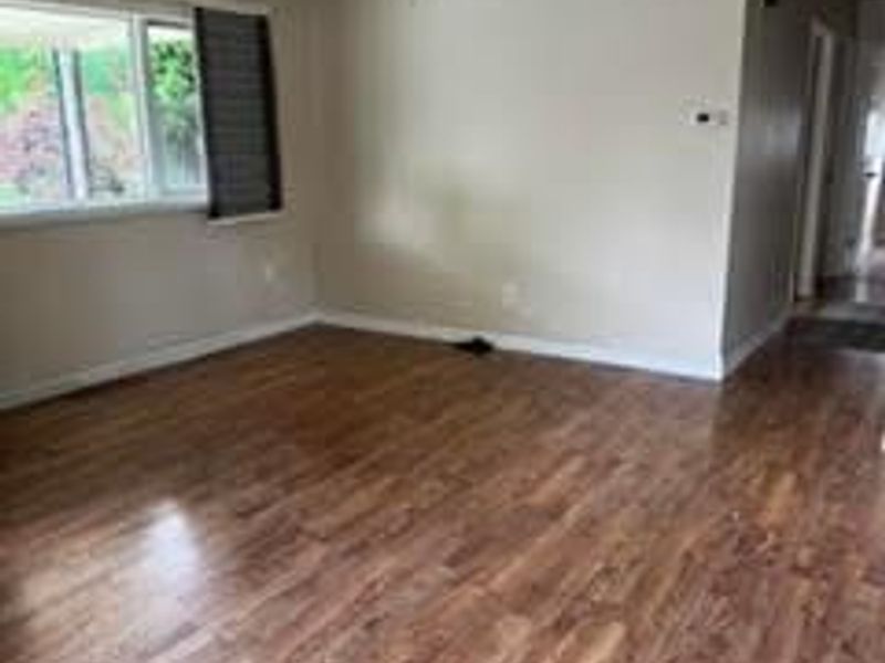 3791 Westbrook Drive, Hilliard, OH 43026 Photo 7
