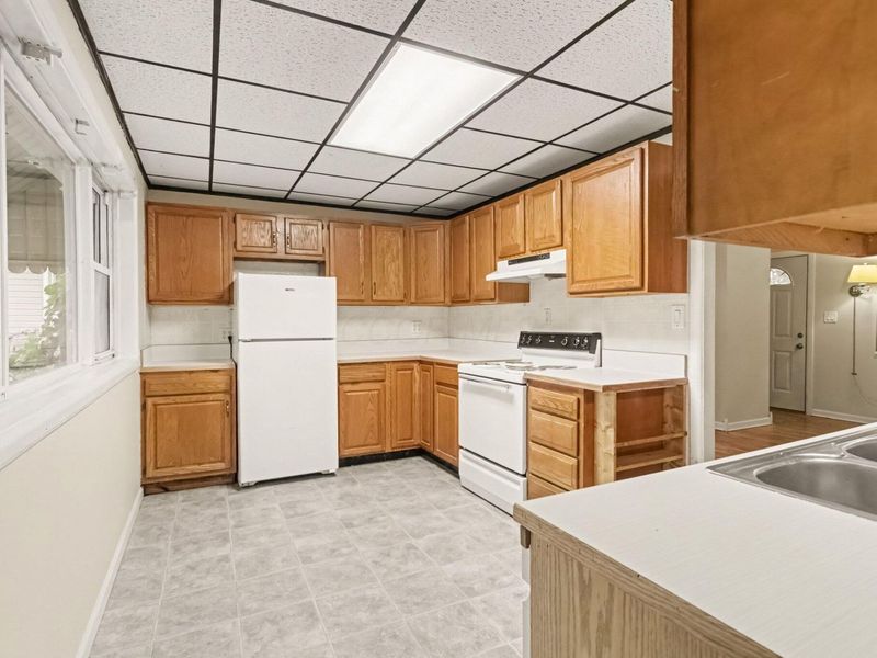 3791 Westbrook Drive, Hilliard, OH 43026 Photo 7