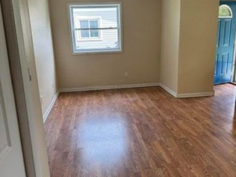 3791 Westbrook Drive, Hilliard, OH 43026 Photo 8