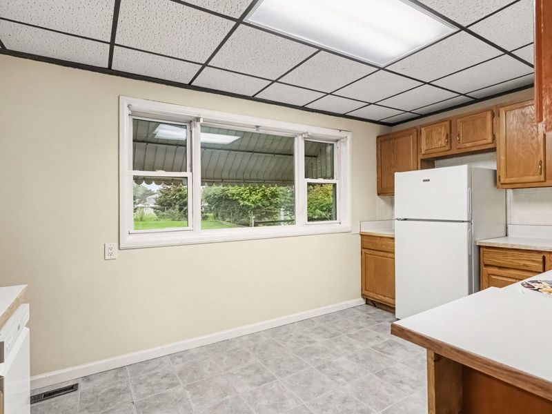 3791 Westbrook Drive, Hilliard, OH 43026 Photo 8